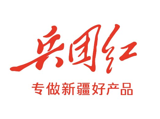 百胜软件&新疆农发集团