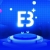 百胜软件E3+企业中台
